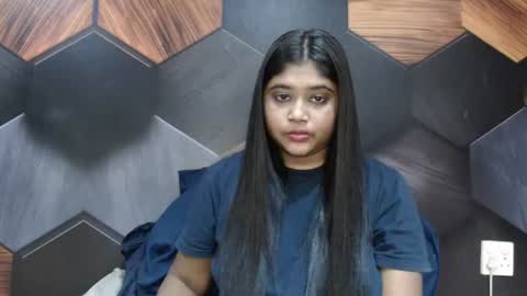 Snapshot of indian_rimmelx chatting on July 2026 07:03:01 AM Melz online show from July 2026 07:03:01 AM