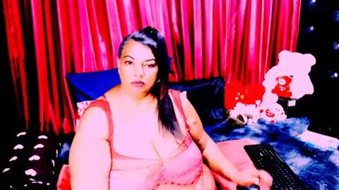 indian_rubyxx online show from September 2025 02:11:02 AM