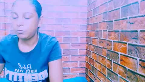 indian_spice_girl online show from April 2026 08:04:02 AM