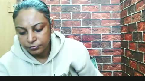Snapshot of indian_spice_girl chatting on June 2026 09:17:01 AM indian_spice_girl online show from June 2026 09:17:01 AM