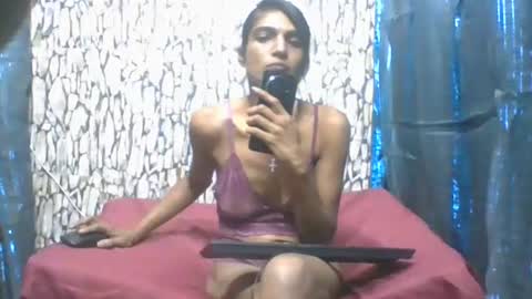 SASH online show from October 2025 04:30:01 PM