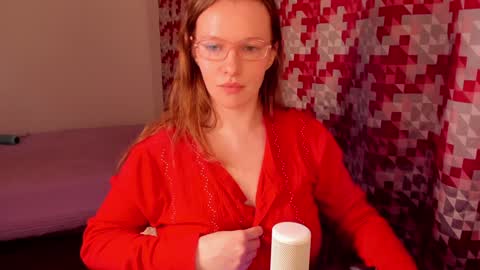 Melissa No Baby or bb sexy etc... online show from January 2025 04:28:02 PM