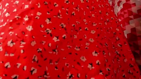 Melissa No Baby or bb sexy etc... online show from February 2025 09:06:01 PM