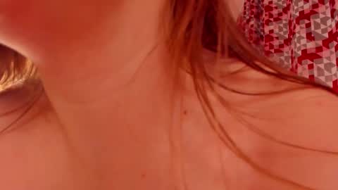 Melissa No Baby or bb sexy etc... online show from March 2025 05:38:02 PM