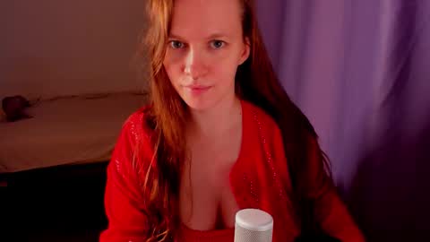 Melissa No Baby or bb sexy etc... online show from October 2025 11:24:02 PM