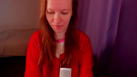 Melissa No Baby or bb sexy etc... online show from November 2025 09:21:01 AM