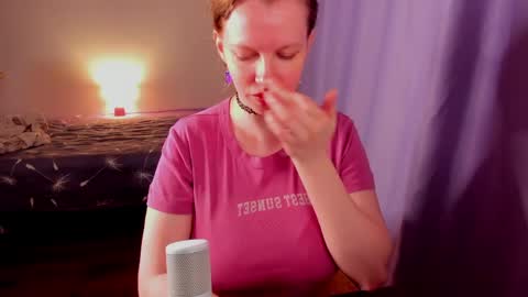 Snapshot of indian_summer_ chatting on April 2026 11:46:02 PM Melissa No Baby or bb sexy etc... online show from April 2026 11:46:02 PM
