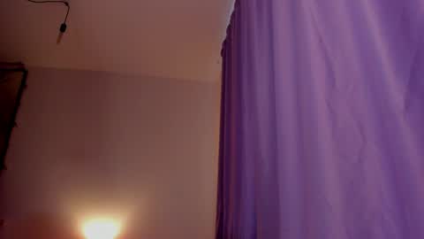 Snapshot of indian_summer_ chatting on May 2026 03:12:02 AM Melissa No Baby or bb sexy etc... online show from May 2026 03:12:02 AM