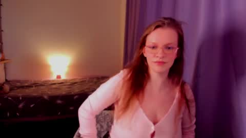 Snapshot of indian_summer_ chatting on May 2026 05:42:01 PM Melissa No Baby or bb sexy etc... online show from May 2026 05:42:01 PM