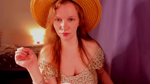 Snapshot of indian_summer_ chatting on May 2026 01:58:02 AM Melissa No Baby or bb sexy etc... online show from May 2026 01:58:02 AM