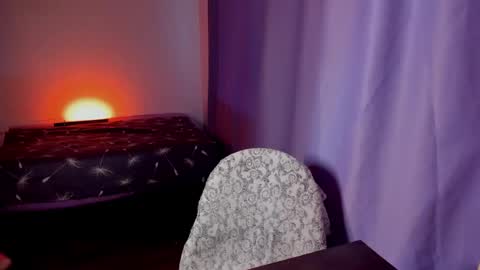Snapshot of indian_summer_ chatting on June 2026 03:20:02 AM Melissa No Baby or bb sexy etc... online show from June 2026 03:20:02 AM