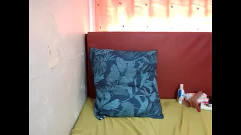 indian_sunshine online show from September 2025 06:57:02 AM