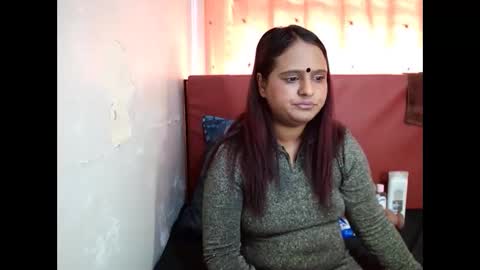 indian_sunshine online show from September 2025 07:12:02 AM