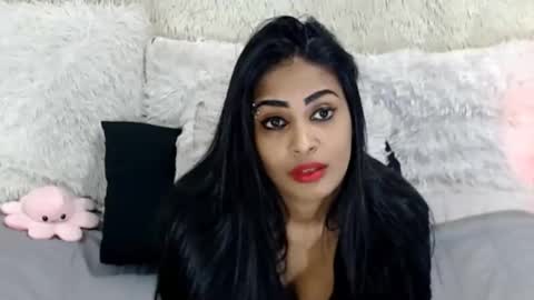 Snapshot of indian_swaggerliciousx chatting on May 2026 11:34:04 PM Jazmin online show from May 2026 11:34:04 PM