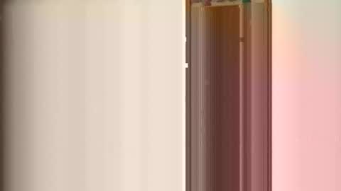 Nash online show from October 2025 10:22:02 AM