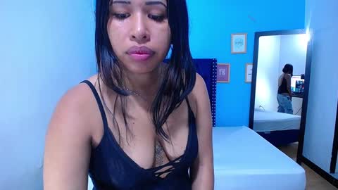 indian_whore18 online show from December 2024 04:44:02 AM