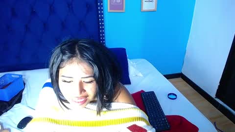indian_whore18 online show from December 2024 06:27:01 AM