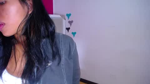 indian_whore18 online show from January 2025 03:44:01 AM