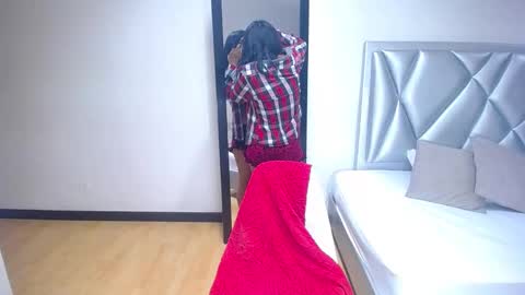 indian_whore18 online show from March 2025 01:50:02 PM