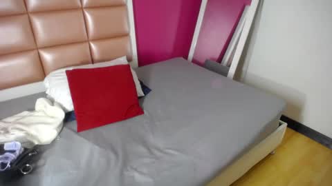 indian_whore18 online show from November 2025 09:58:01 PM