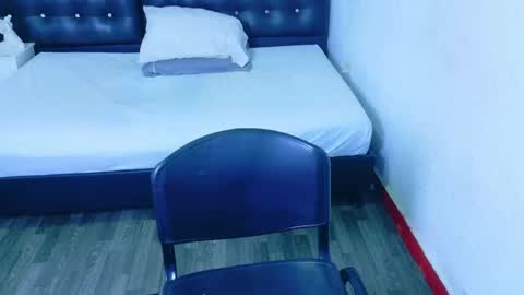 indian_whore18 online show from April 2026 03:23:01 AM