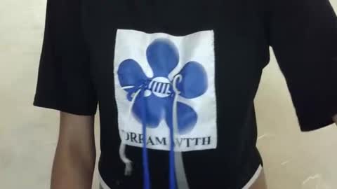 Yashi online show from February 2026 03:32:02 AM