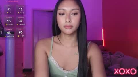 Indiana Rouge online show from January 2026 01:36:01 PM