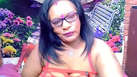 Snapshot of indianace1 chatting on August 2026 07:51:01 AM priyadashree online show from August 2026 07:51:01 AM