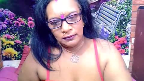 Snapshot of indianace1 chatting on August 2026 09:04:01 AM priyadashree online show from August 2026 09:04:01 AM