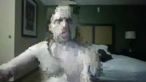indianadick69 online show from May 2026 07:48:02 AM