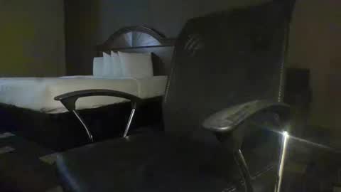 indianadick69 online show from May 2026 08:58:01 PM