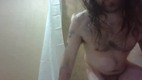 indianadick69 online show from May 2026 10:21:01 AM
