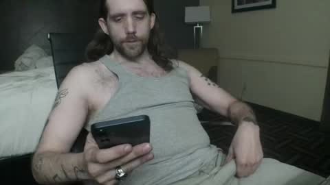 indianadick69 online show from June 2026 10:57:01 PM