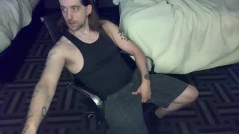 indianadick69 online show from June 2026 06:10:01 PM