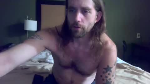 indianadick69 online show from July 2026 10:00:02 AM