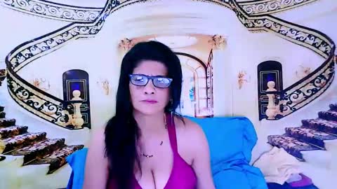 Femiez online show from January 2025 05:03:02 AM