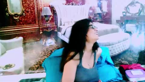 Femiez online show from January 2025 08:46:02 AM