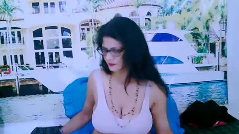 Femiez online show from January 2025 06:45:01 AM