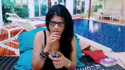 Femiez online show from January 2025 06:43:02 AM