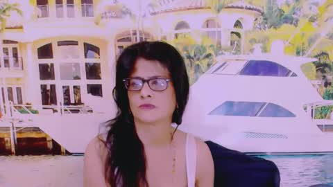 Femiez online show from February 2025 08:53:02 AM