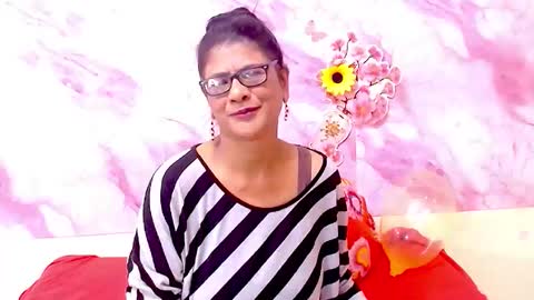 Femiez online show from February 2026 05:48:02 AM