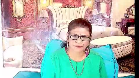 Femiez online show from April 2026 05:46:02 AM