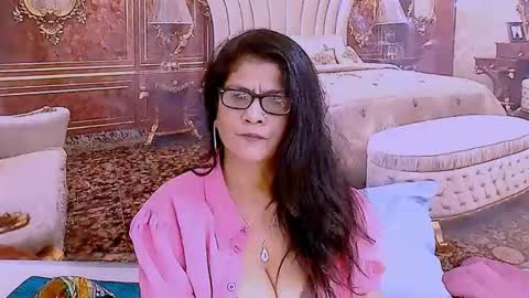 Femiez online show from July 2026 05:59:02 AM