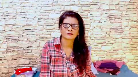 Snapshot of indianallure chatting on July 2026 05:32:02 AM Femiez online show from July 2026 05:32:02 AM