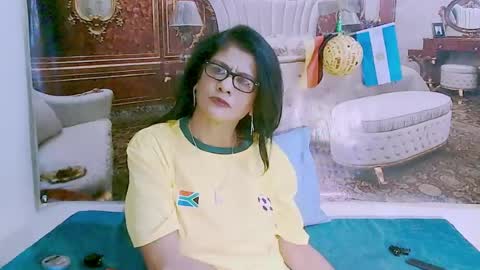 Snapshot of indianallure chatting on July 2026 05:54:02 AM Femiez online show from July 2026 05:54:02 AM