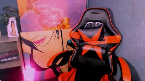 indianangelx online show from February 2025 03:09:02 PM