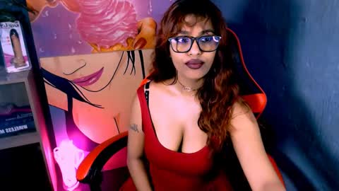 indianangelx online show from March 2025 08:24:02 AM