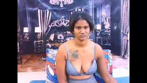 Snapshot of indianann26 chatting on May 2026 06:51:02 AM indianann26 online show from May 2026 06:51:02 AM