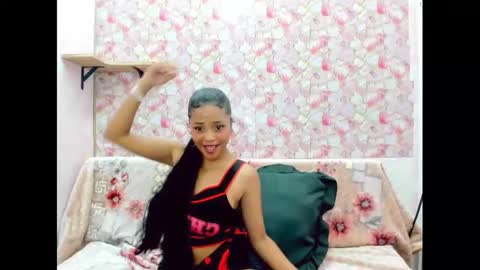 indiananna69 online show from September 2025 06:37:02 AM