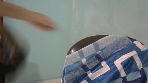 indiananu23 online show from December 2024 10:23:02 AM